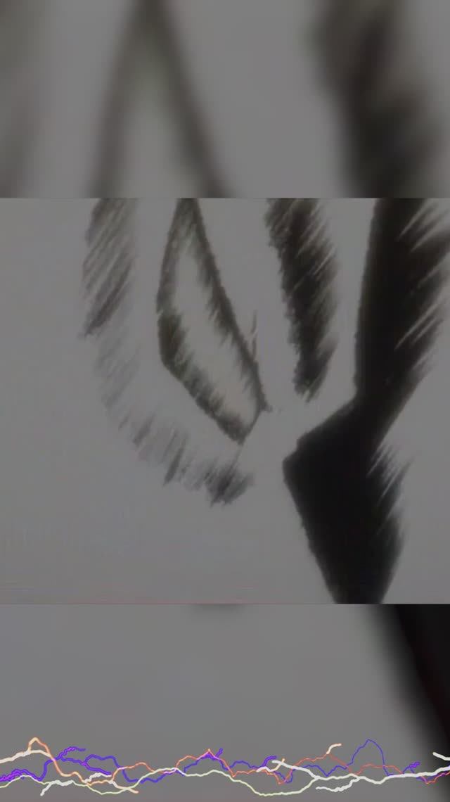 [AMV] Solo смотреть онлайн