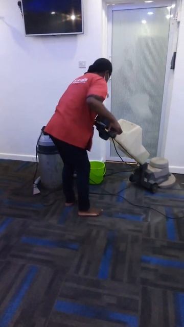 OFFICE CLEANING SERVICES IN NAIROBI.+254 726 933 261.+254 784 933 261. смотреть онлайн