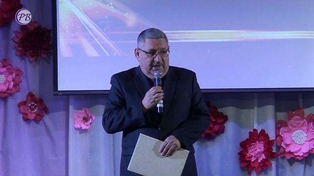 Торжественная часть посвященная Дню учителя смотреть онлайн