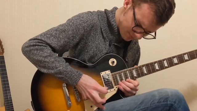 Wuthering Heights Solo смотреть онлайн