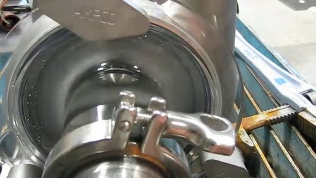 LM SC PUMP смотреть онлайн