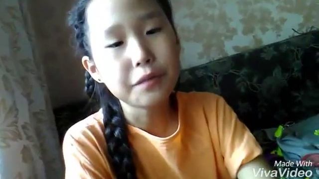 Сардаана составила пить чудо. 3 час смотреть онлайн