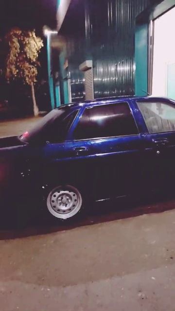 Приора 16 января 2022 г. смотреть онлайн