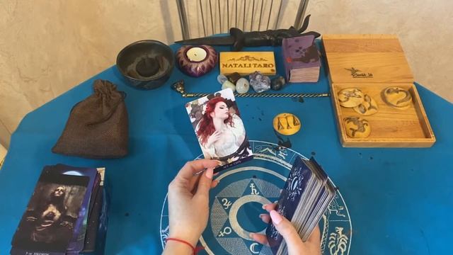 КАРТА ДНЯ НА 21 ФЕВРАЛЯ ВОСКРЕСЕНЬЕ🔮 смотреть онлайн