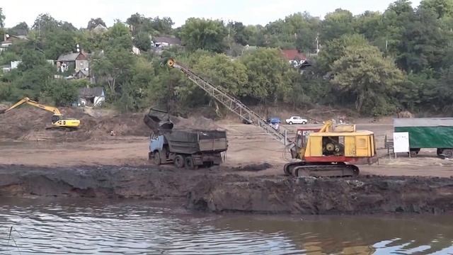 ЭО-4111Г смотреть онлайн