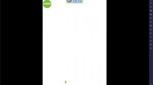 Sonic Dash Эпический Чак