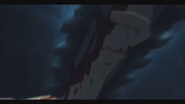 Chainsaw Man [Edit//AMV] - Lost In The Dark смотреть онлайн