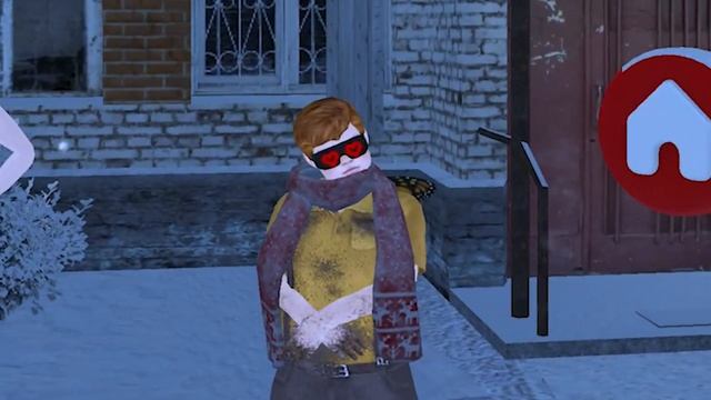 КУПИЛ МОНОПОЛИЮ ДОМОВ! ЗАБРАЛ ЭКСЛЮЗИВ AUDI R8 LMS GT2 НА БЛЕК РАША BLACK RUSSI