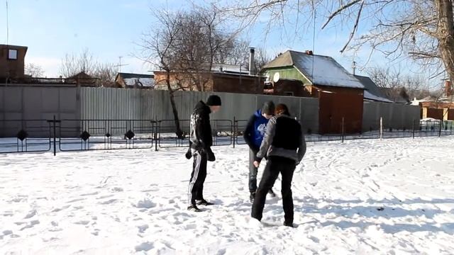 Во дебилы 720 смотреть онлайн