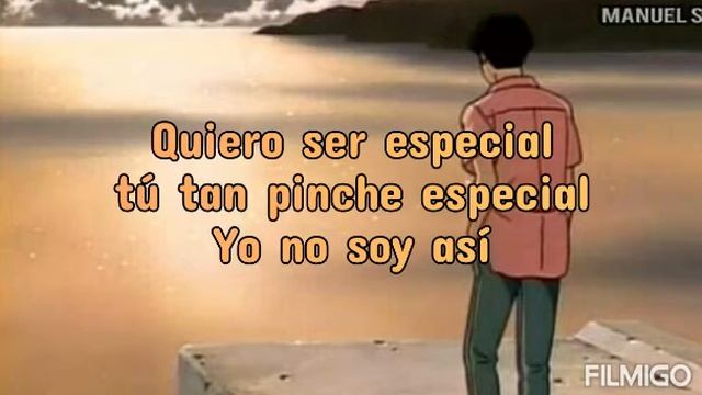 Los Master Plus - El extraño Letra смотреть онлайн