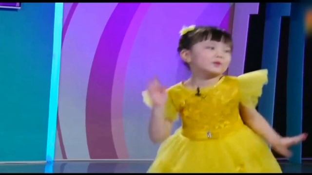 Марсбекова Актилек - Сары кыз. смотреть онлайн