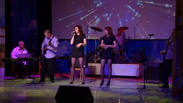 Час Пик Чайковский 2014 смотреть онлайн