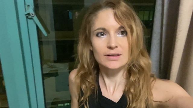 J'ai Couru 1 Mile Toutes Les Heures Pendant 24 Heures - Running Challenge Thefitnesstheory