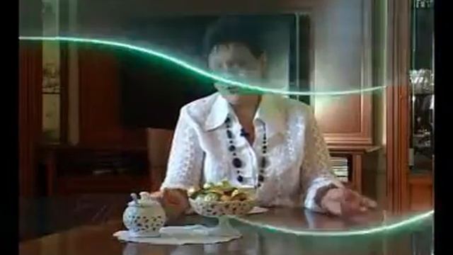 похудение Екатеринбург смотреть онлайн