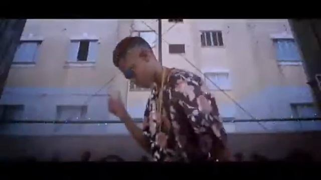 Mc Teteu -Dingo bell (Video clipe ) 2020 смотреть онлайн