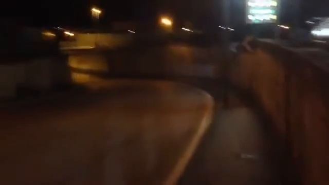 Mini r53 jcw смотреть онлайн