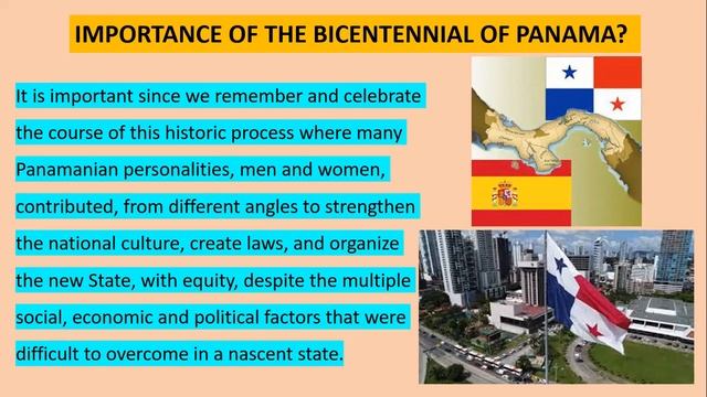 BUSINESS TEACHER SHEILA GRIFFITH QUESTIONNAIRE THE BICENTENNIAL THE PANAMA FOR YULL B. IBARGUEN P смотреть онлайн
