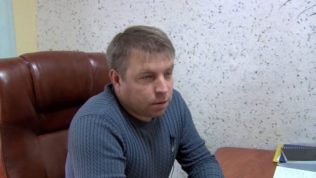 Студенты БГУИР получат скидку в автошколе "Автоперекресток" смотреть онлайн