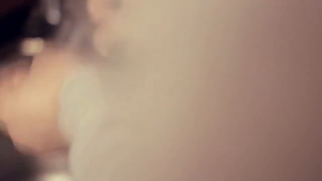 24 января 2019 г. СВЕТЛАЯ ПАМЯТЬ АНДРЕЮ СОЛОВЬЁВУ смотреть онлайн