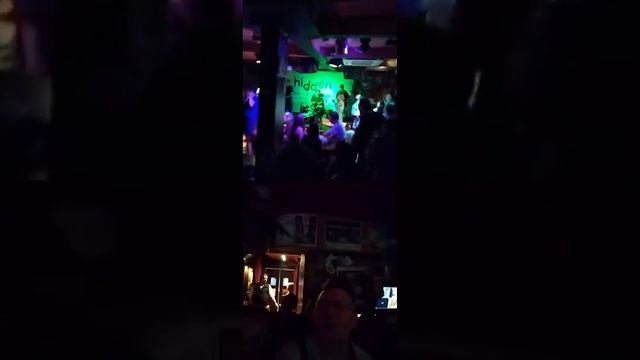 Хочешь? центр вместо текстилей 😁🤘 смотреть онлайн