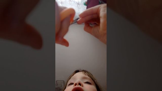альбом тока бока смотреть онлайн