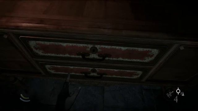 Прохождение THIEF – Глава 3. Дом цветов. Часть 10. (Xbox One) смотреть онлайн