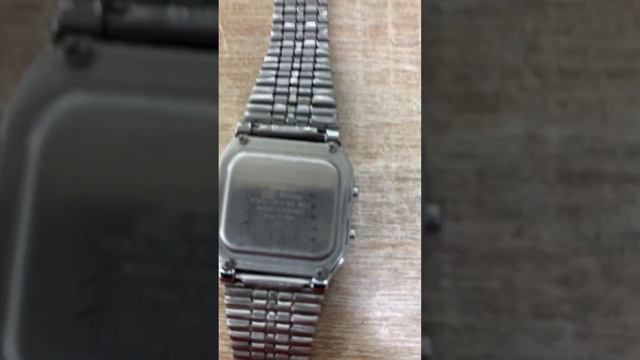 27 марта 2023 г. смотреть онлайн