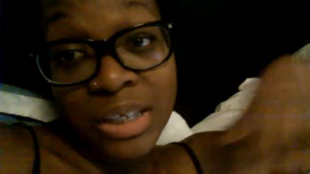 #4 SPEED BRACES: Month 4 Update First Cleaning (Dentist) Experience #youtubeaweek смотреть онлайн