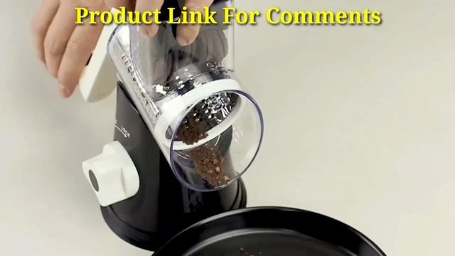 Kitchen Tool Carrots Slicer Manual ! Round Drum Slicers 5-in-1 gadget hom ! Aliexpress Amazon Top смотреть онлайн