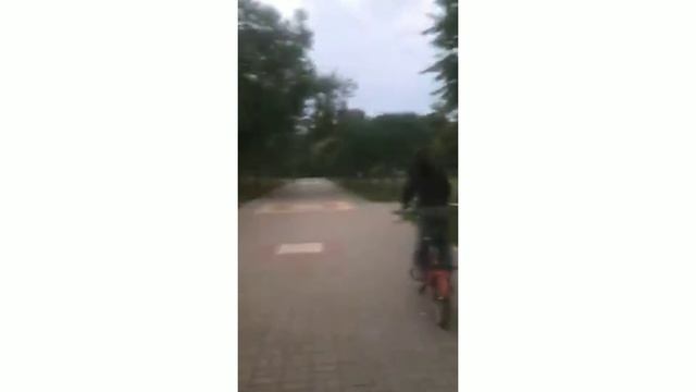 Едем искать монеты на остров любви😱 *нашли дорогую монету* смотреть онлайн