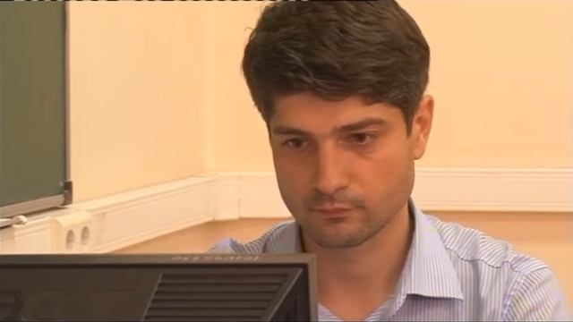 Начало приема документов ИрГУПС 2014 смотреть онлайн