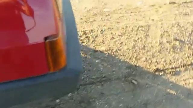 злой 8в смотреть онлайн