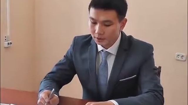 24 часа 6 04 2015 Акция "Требуй чек, выиграй приз" смотреть онлайн