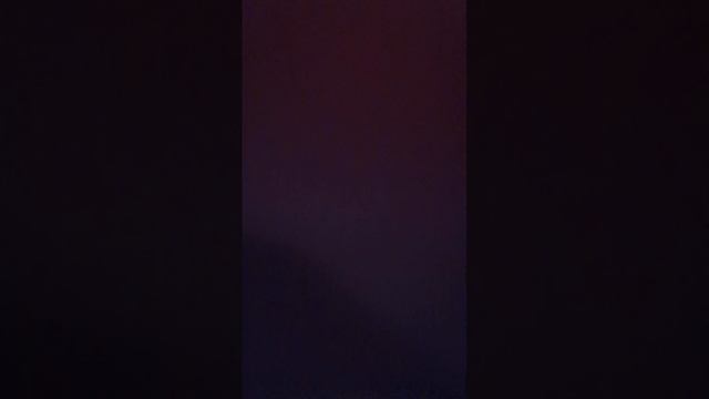 1000013131.mp4 смотреть онлайн