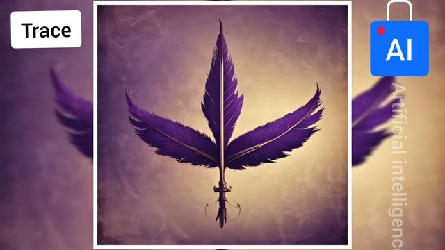 Trace | Композитор: AI