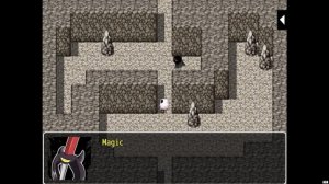 Devil Sword Luchefried (PART-1) GAMEPLAY [ENG]