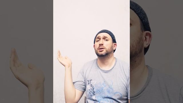 Встала баба на весы... смотреть онлайн