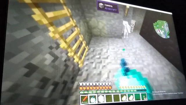 Ограбил банк😬 Черт походу я в тюрме смотреть онлайн