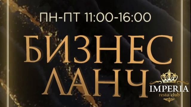 07.04.2023 НТЦ - RESPECT, 3-лига, LIVE 22:00 #ЦЛФ 2023 смотреть онлайн