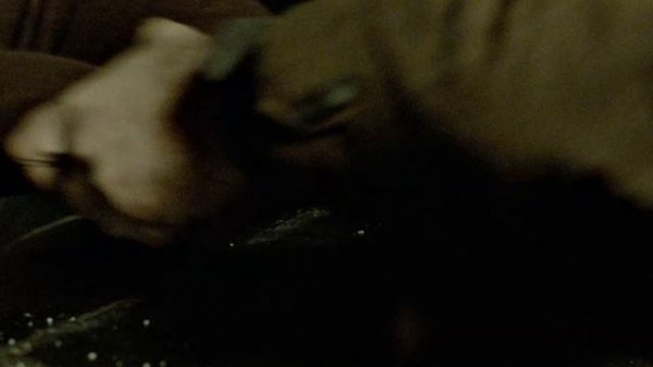 Мы управляем страхом || Ē 7 E R N A L