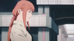 Ради мечты потрогать женскую грудь он стал человеком бензопилой