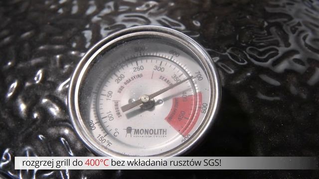 10 Czyszczenie za pomocą pirolizy смотреть онлайн