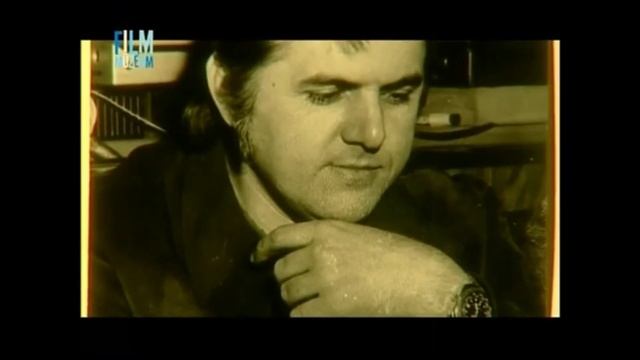 Rendezte: Kazán István. Pirx pilóta visszatér magyar riportfilm, 2007 смотреть онлайн