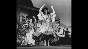 Две гитары, романс. Исп. П.К.Лещенко и оркестр Отто Добриндта.1931.