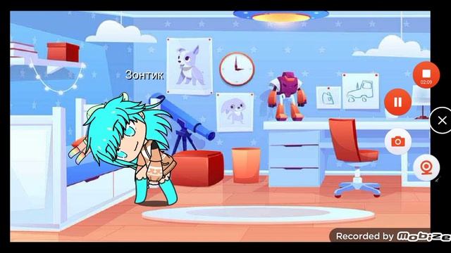 вару 24 часа стал ребенком ✌🏻😁 смотреть онлайн