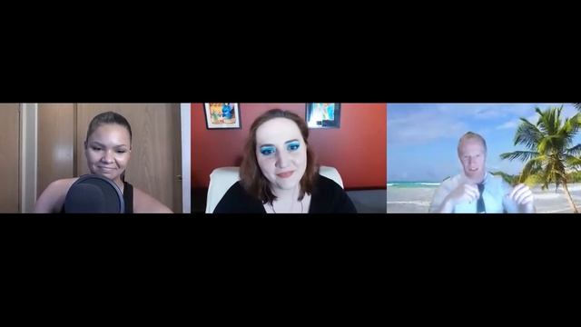 WCS Pedagogy vs Teaching The Individual with Guest Host Stephen White! смотреть онлайн