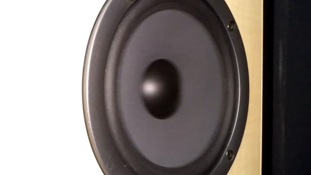 Ugrated Celestion F38