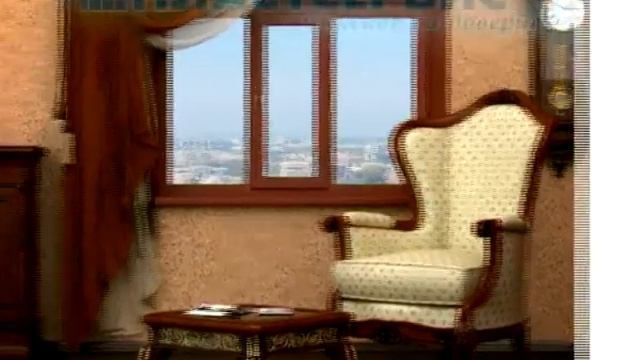 Пластсервис смотреть онлайн