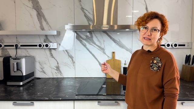 Как обновить старую кухню? Советы дизайнера. #кухня #дизайнкухни #советыдизайнера смотреть онлайн