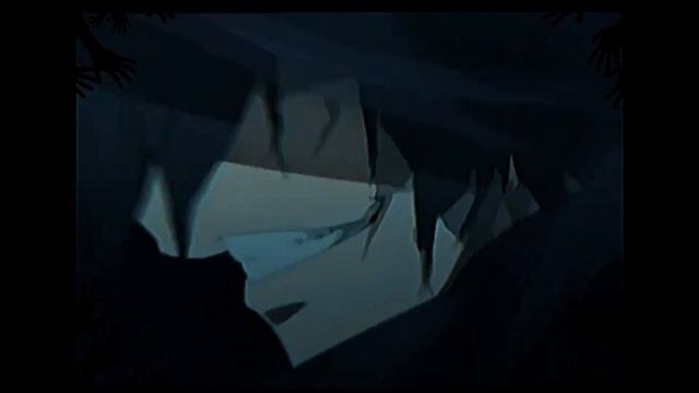 Руслан утюг - кошмары 1 HOUR